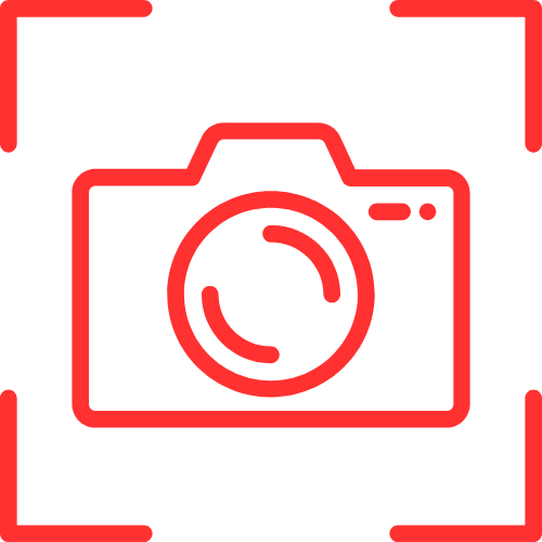 French Xvideo